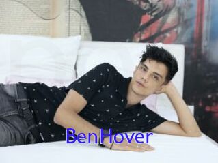 BenHover