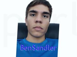 BenSandler