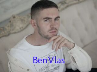 BenVlas