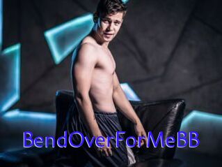 BendOverForMeBB