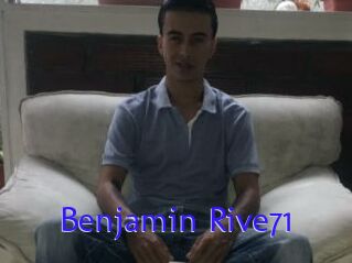 Benjamin_Rive71