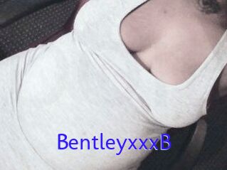 BentleyxxxB