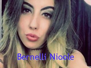 Bernelli_Nioole