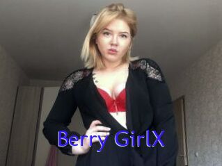 Berry_GirlX