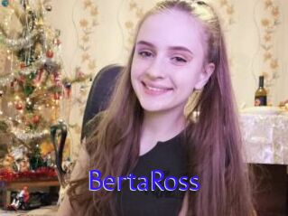 BertaRoss