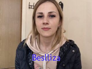 Beslliza