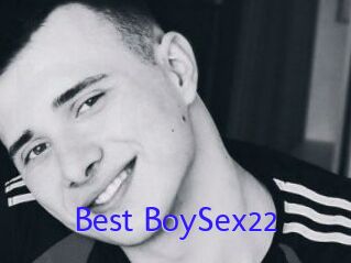 Best_BoySex22