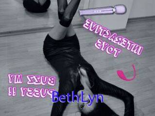 BethLyn