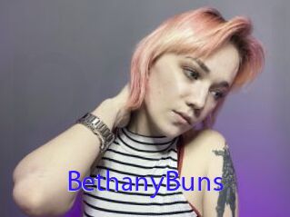 BethanyBuns