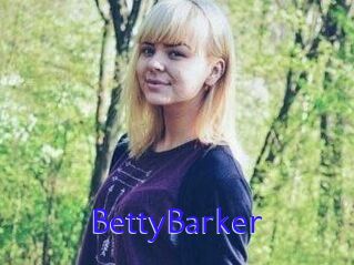 Betty_Barker