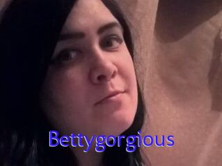 Bettygorgious