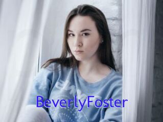 BeverlyFoster