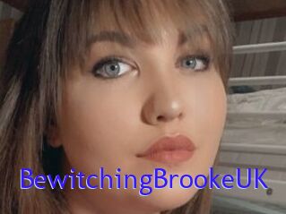 BewitchingBrookeUK