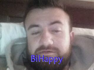 BiHappy