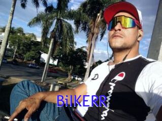 BiIKERR