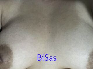 BiSas