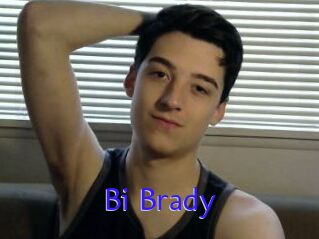 Bi_Brady