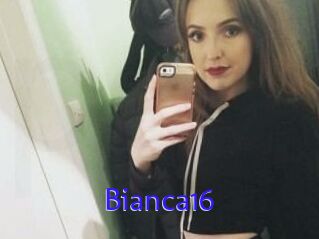 Bianca16