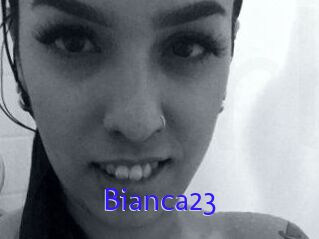 Bianca23