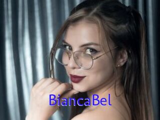 BiancaBel