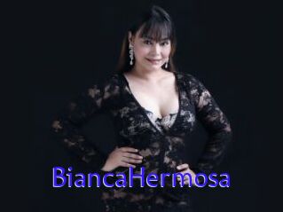 BiancaHermosa