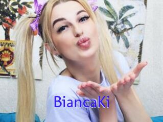 BiancaKi