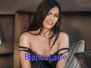 BiancaLane