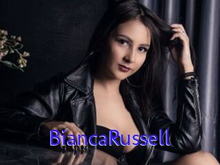 BiancaRussell