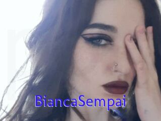 BiancaSempai