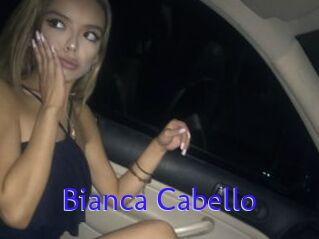 Bianca_Cabello