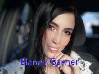 Bianca_Garner