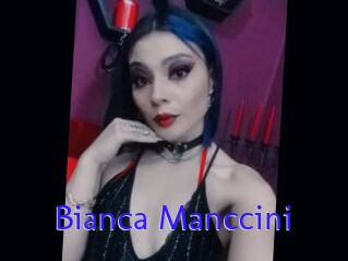 Bianca_Manccini