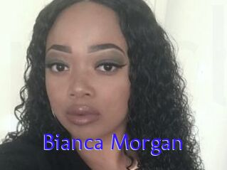 Bianca_Morgan