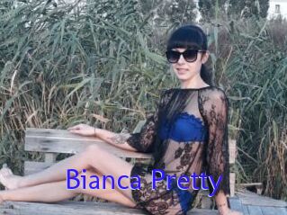 Bianca_Pretty