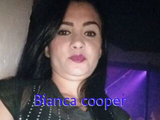 Bianca_cooper