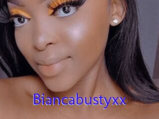 Biancabustyxx