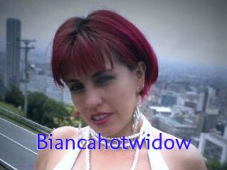 Biancahotwidow