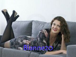 Bianne20