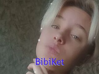 BibiKet