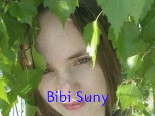 Bibi_Suny