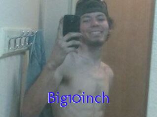 Big10inch