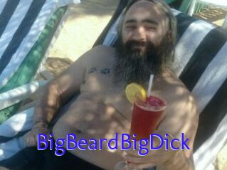 BigBeardBigDick