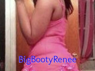 BigBootyRenee