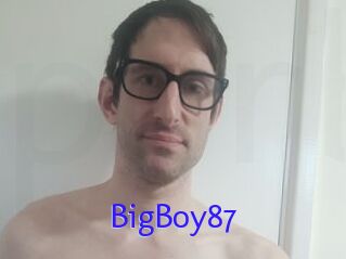 BigBoy87