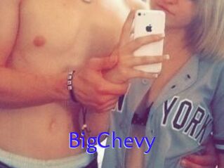 BigChevy