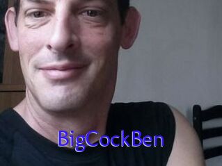 BigCockBen