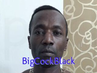 BigCock_Black