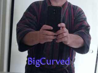 BigCurved