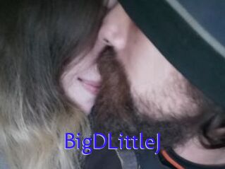 BigDLittleJ