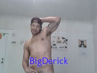 BigDerick